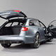 Illustration for article titled Wagon Wednesday: Minichamps Audi RS6 Avant